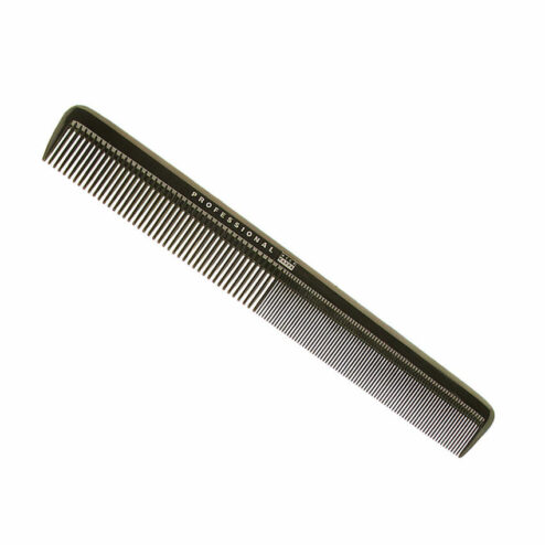 Acca Kappa Medium Cutting Comb