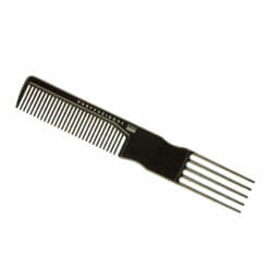 Acca Kappa Dressing Out Comb