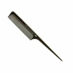 Acca Kappa Tail Comb