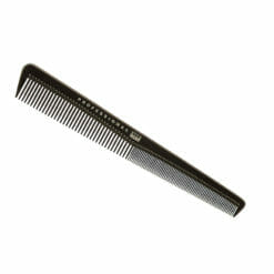 Acca Kappa Tapered Barbers Comb