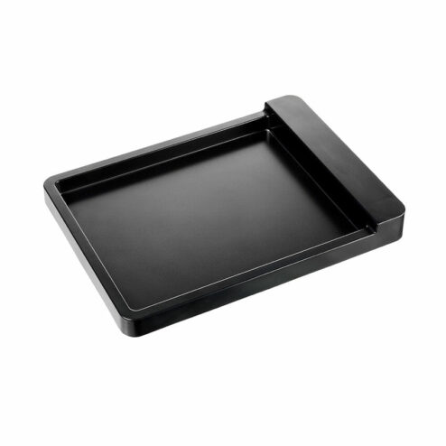 Comair Artist Trolley Case Tinting Tray