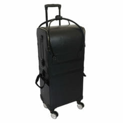 Comair Duo Trolley Case