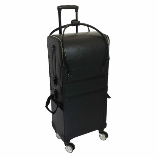 Comair Duo Trolley Case