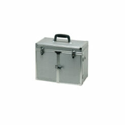 Comair Theatro Wing Door Aluminium Case