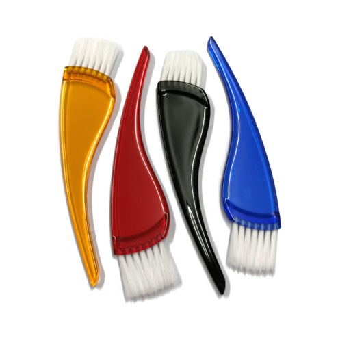 Crewe Jazzy Tinting Brushes