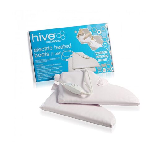 HIVE Electric Heated Boots