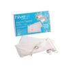 HIVE Electric Heated Mitts