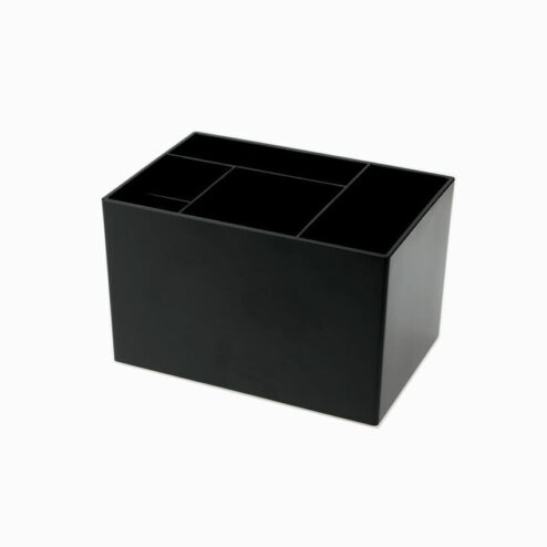 Sibel Practiq Hairdressing Scissor Holder