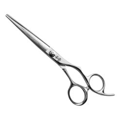 Washou Japanese Damascus Class Hairdressing Scissors