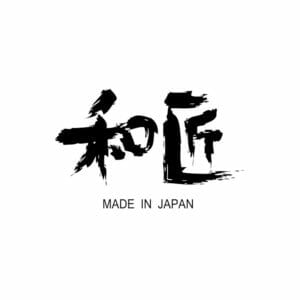 Washou Japanese Molibdenum Class Hairdressing Scissors