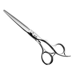 Washou Japanese Molibdenum Class Hairdressing Scissors