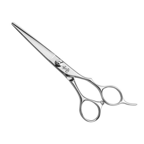 Washou Japanese Performance Class ATS314 Scissors