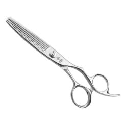 Washou Japanese Performance Class ATS314 Thinning Scissors