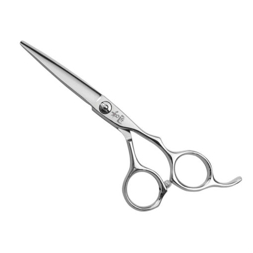 Washou Japanese Performance Class SE1 Scissors
