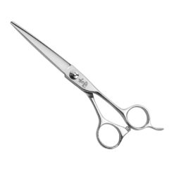 Washou Japanese Performance Class SE2 Scissors