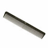 Acca Kappa Medium Cutting Comb