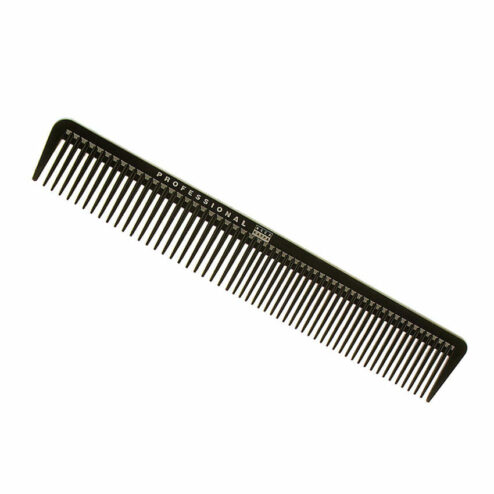 Acca Kappa Medium Cutting Comb