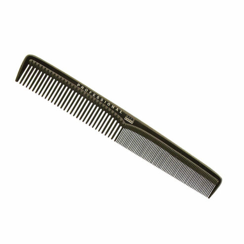 Acca Kappa Small Cutting Comb