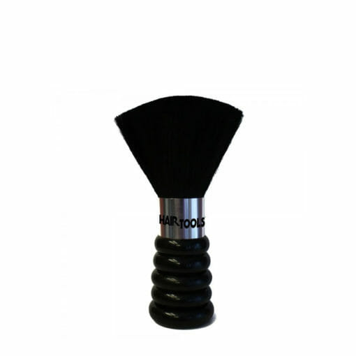 Hair Tools Eco Neck Brush