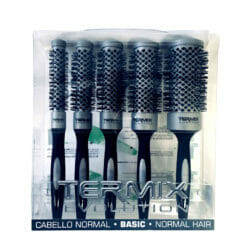 Termix Evolution Basic Brush Set Special