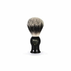 Wahl 5 Star Boar Bristle Brush