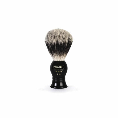 Wahl 5 Star Boar Bristle Brush