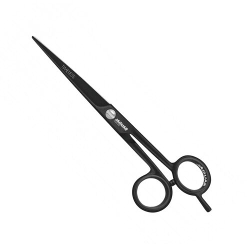 Jaguar Timeless Scissors