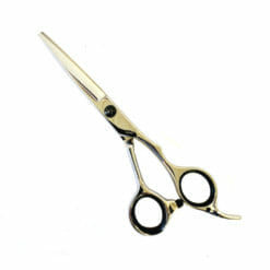 SalonEthos Ergoline 5.5 Inch Hairdressing Scissors