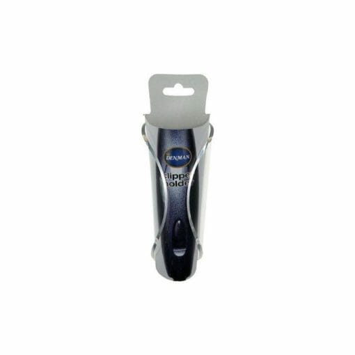 Andis Clipper Holder