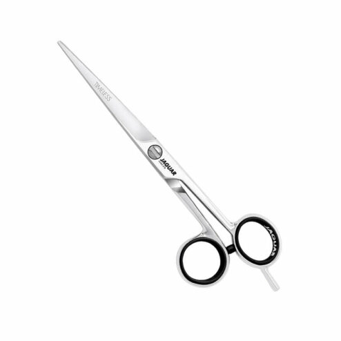 Jaguar Timeless Scissors