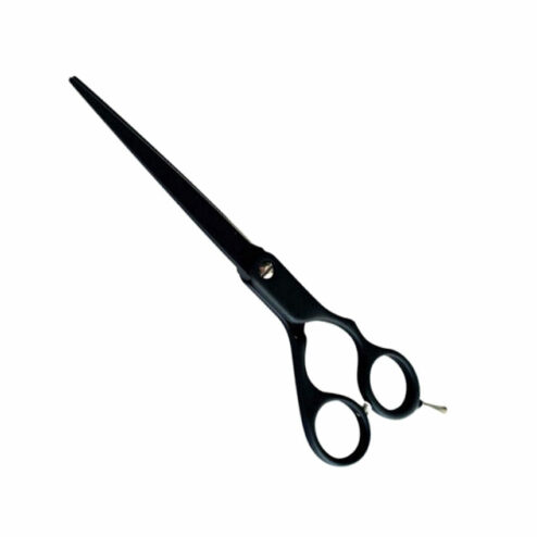 STR Midnight Scissors