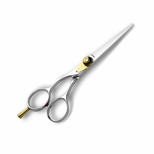 BUTTERCUT Jap 615 Leftie Hairdressing Scissors