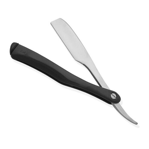 KASHO Captain R7 Folding Razor