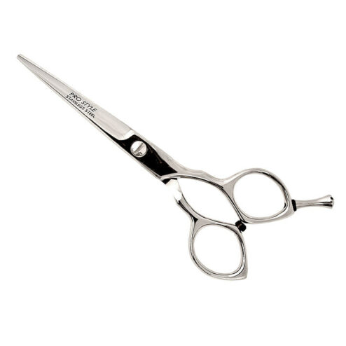 STR S Hairdressing Scissors