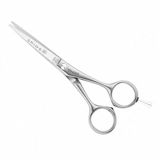 TONDEO Spider Shine Classic 5 Inch Hairdressing Scissors