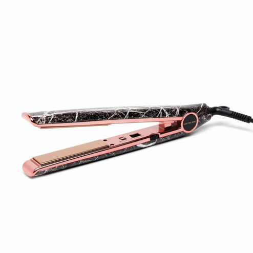 Corioliss C3 Black Marble Straightener