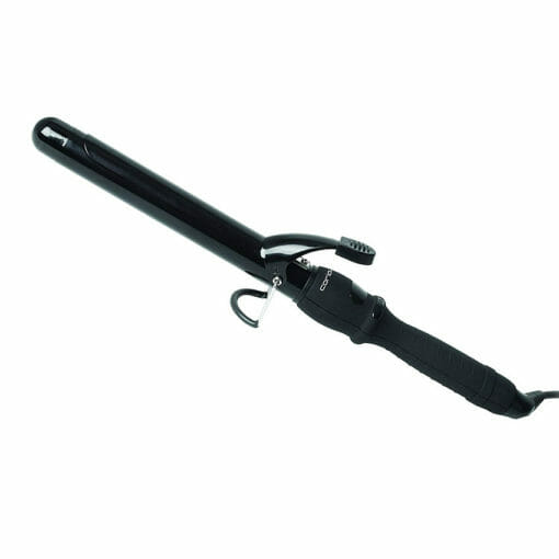 Corioliss XSlim Extra Long Curling Wand