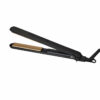 DIVA Pro Styling Arabian Night Black Elite Styler