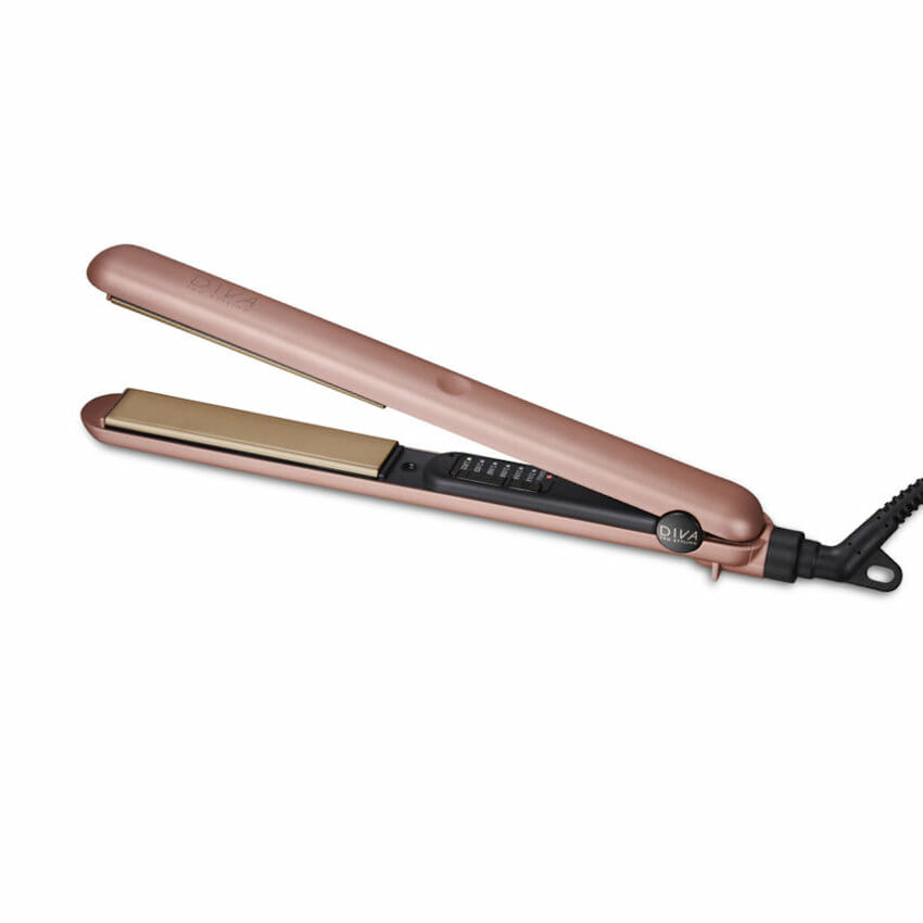 DIVA Pro Styling Elite | Direct Hairdressing Scissors