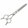 OSAKA 640 6 Inch Lefty Thinning Scissors