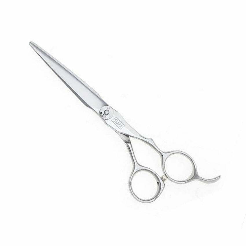 OSAKA Master Cobalt Hairdressing Scissors