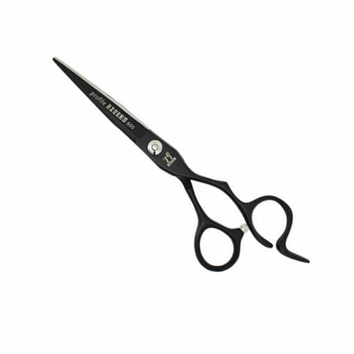 TRi Profile Shadow Series Hairdressing Scissors