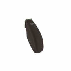 WAHL Pocket Pro Cordless Trimmer