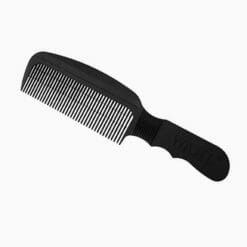 Wahl Speed Barbers Comb