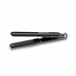 BaByliss Pro Classic Ceramic Styler