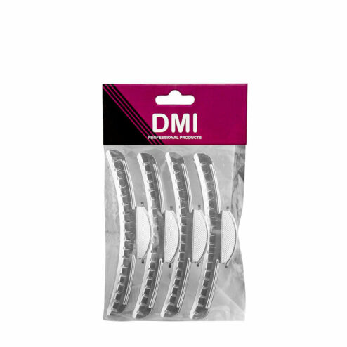 DMi Marcel Wave Clips Pack 4