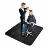 DMi Mobile Floor Protector Mat