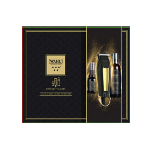 Electric Hair Equipment Gifts