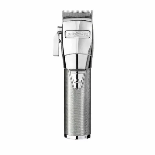Babyliss Super Motor Cordless Clipper BABYLISS PRO