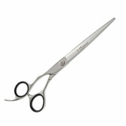 Cerena Ciatsu 7 Inch Lefty Scissors